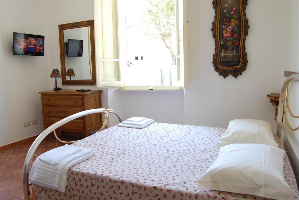 Hotel Old Time Lido Lido di Camaiore Pokój zdjęcie